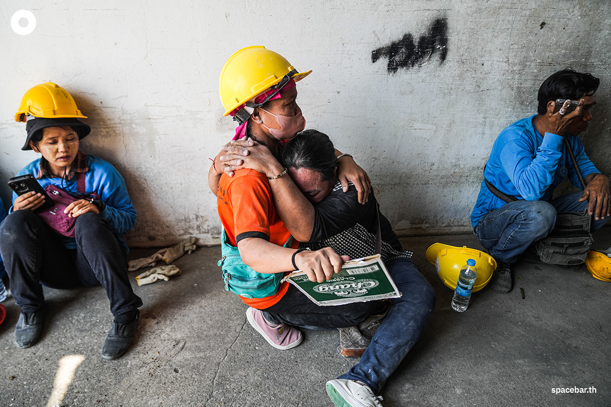 Photo-Story- Bangkok-building-collapse-2-SPACEBAR-Photo03.jpg