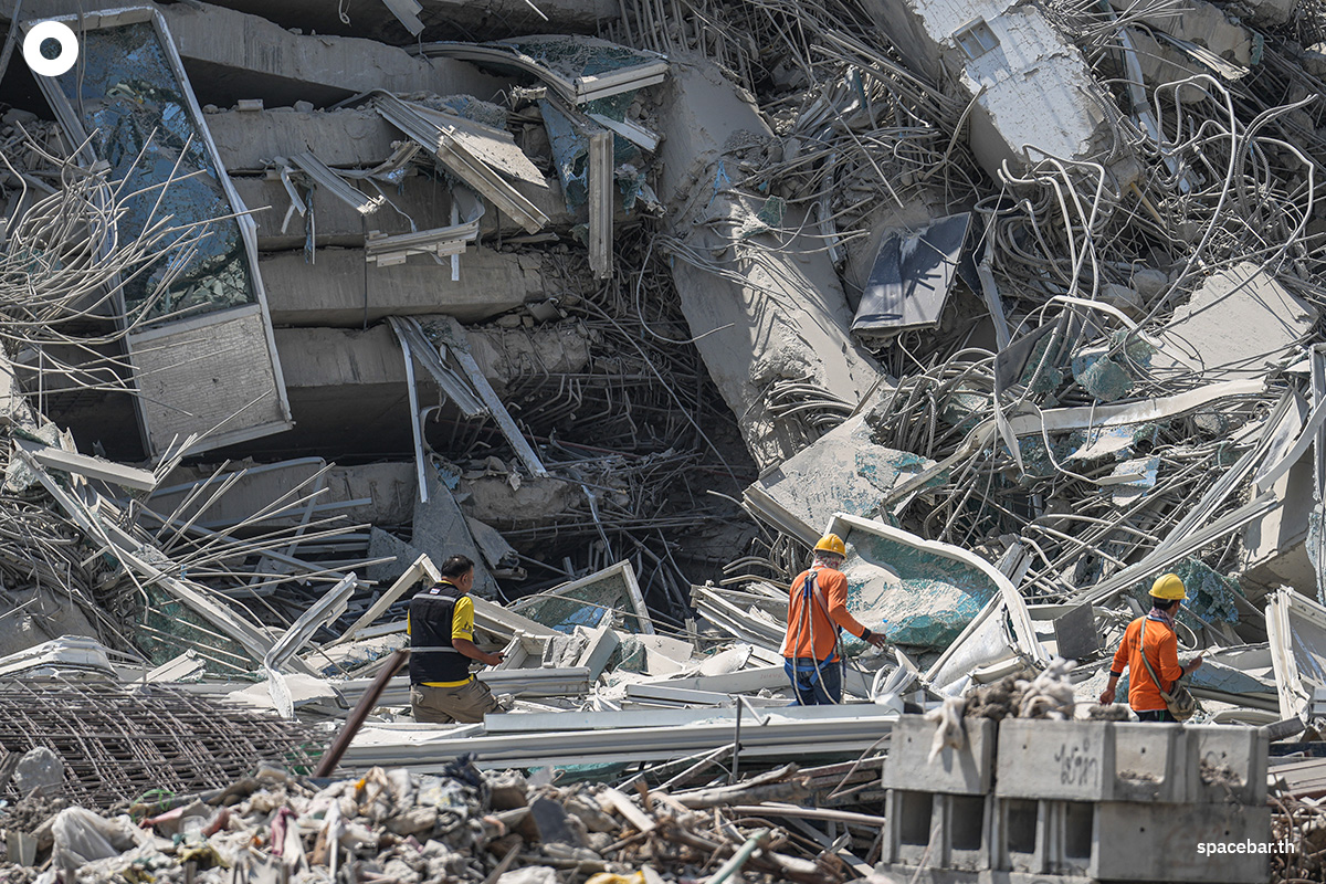 Photo-Story- Bangkok-building-collapse-2-SPACEBAR-Photo04.jpg