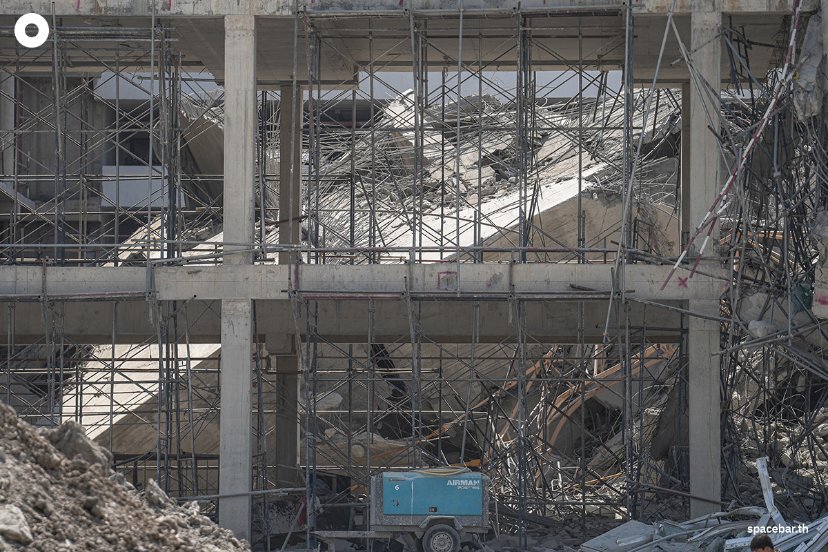Photo-Story- Bangkok-building-collapse-2-SPACEBAR-Photo05.jpg