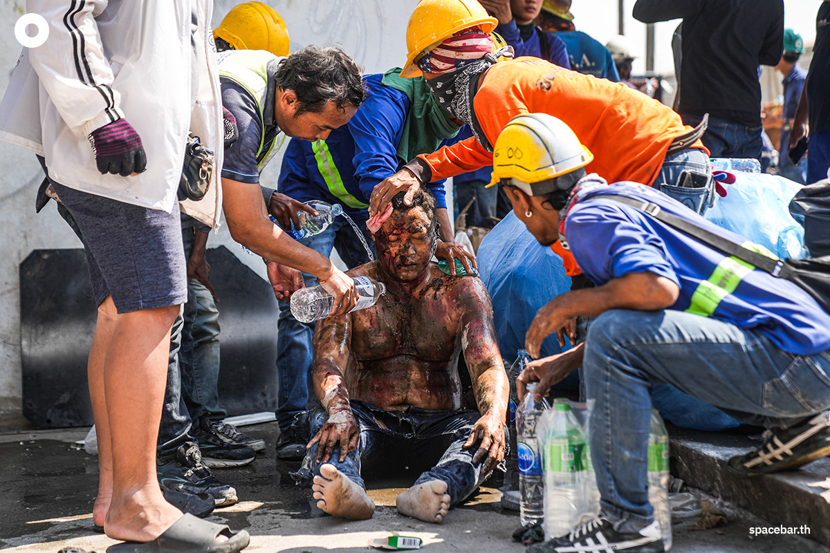 Photo-Story- Bangkok-building-collapse-2-SPACEBAR-Photo08.jpg