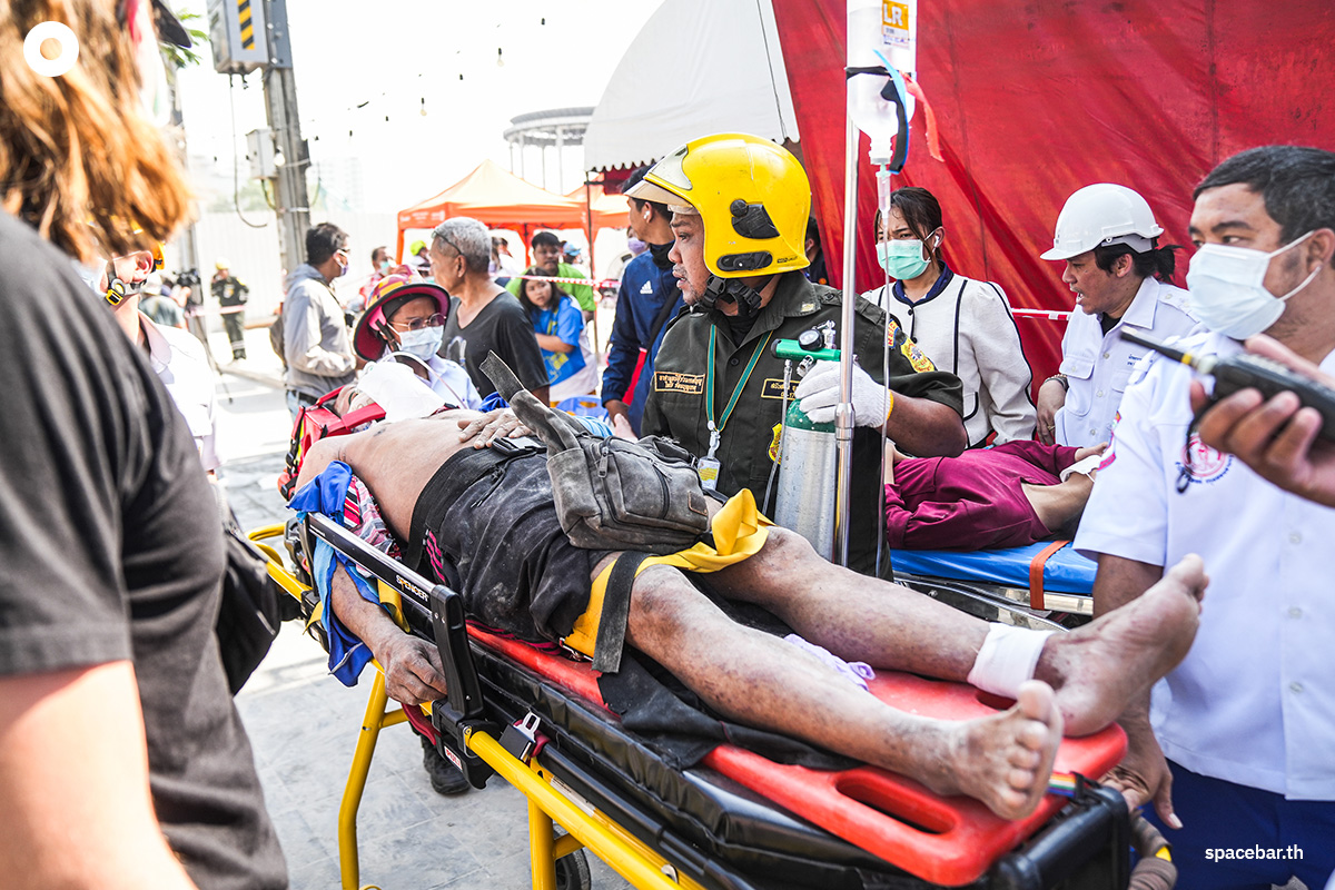 Photo-Story- Bangkok-building-collapse-2-SPACEBAR-Photo10 (1).jpg