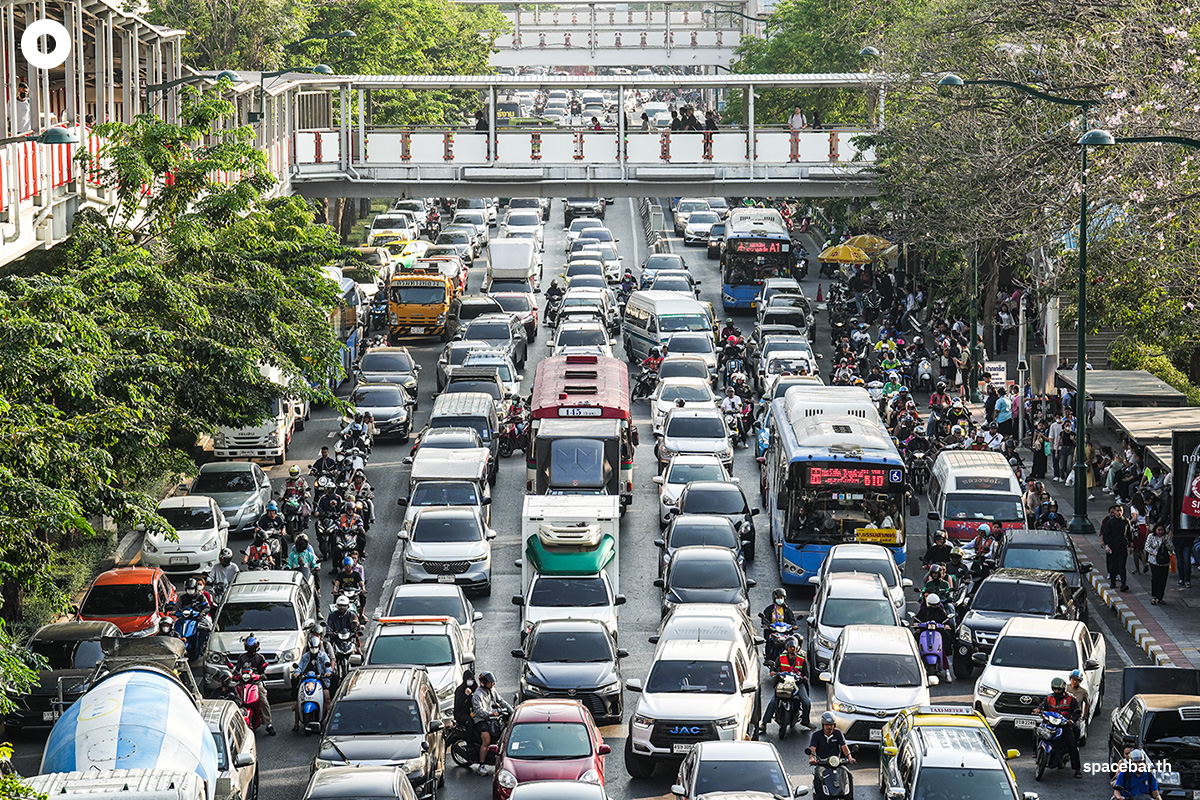 Photo-Story- Bangkok-building-collapse-3-SPACEBAR-Photo00.jpg