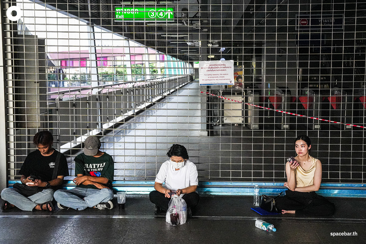 Photo-Story- Bangkok-building-collapse-3-SPACEBAR-Photo02.jpg