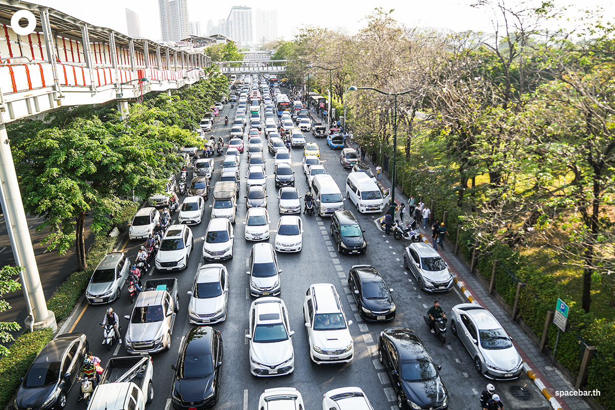 Photo-Story- Bangkok-building-collapse-3-SPACEBAR-Photo05.jpg