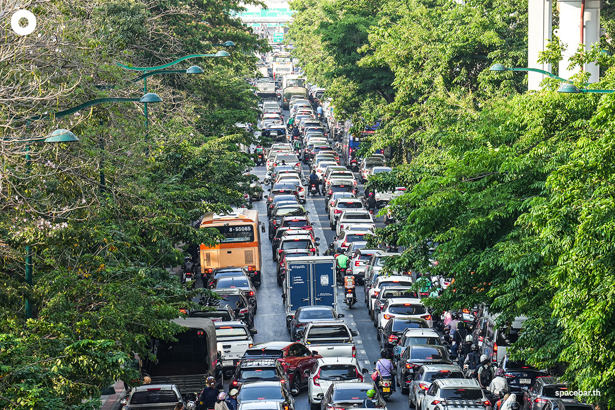 Photo-Story- Bangkok-building-collapse-3-SPACEBAR-Photo06.jpg
