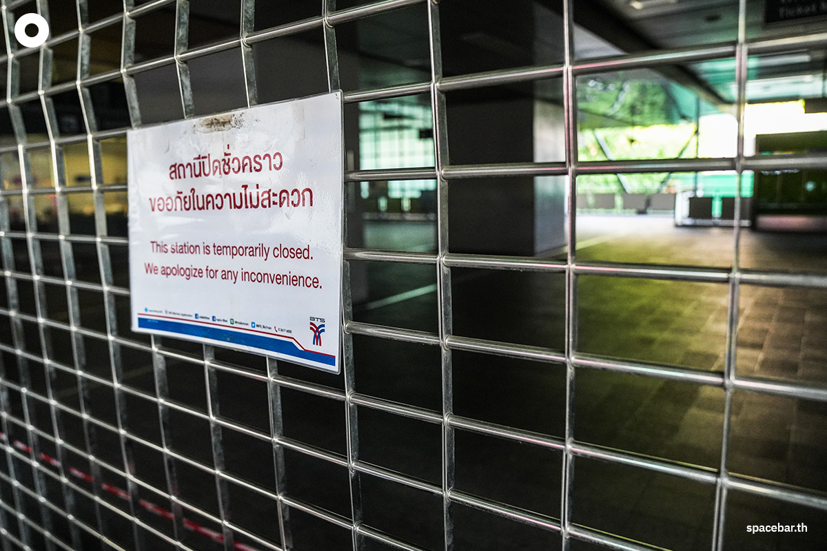 Photo-Story- Bangkok-building-collapse-3-SPACEBAR-Photo10.jpg