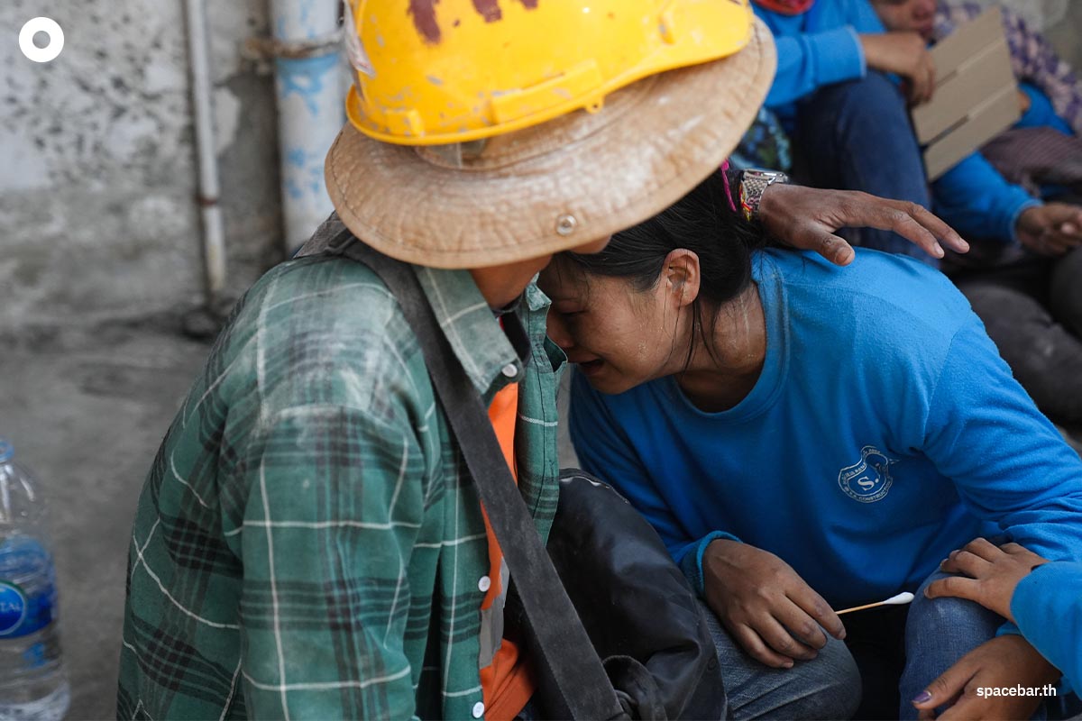 Photo-Story- Bangkok-building-collapse-SPACEBAR-Photo03.jpg