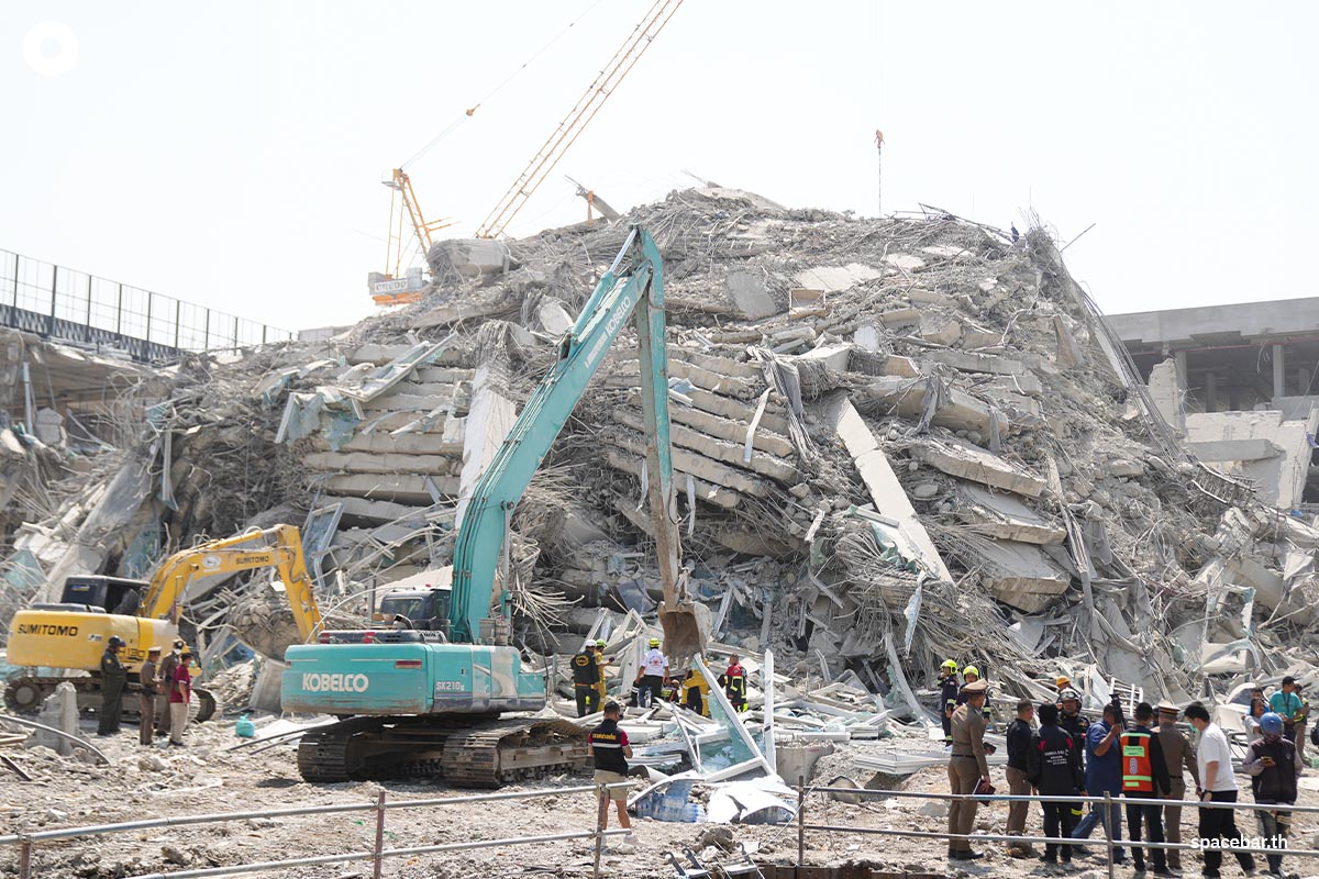 Photo-Story- Bangkok-building-collapse-SPACEBAR-Photo05.jpg