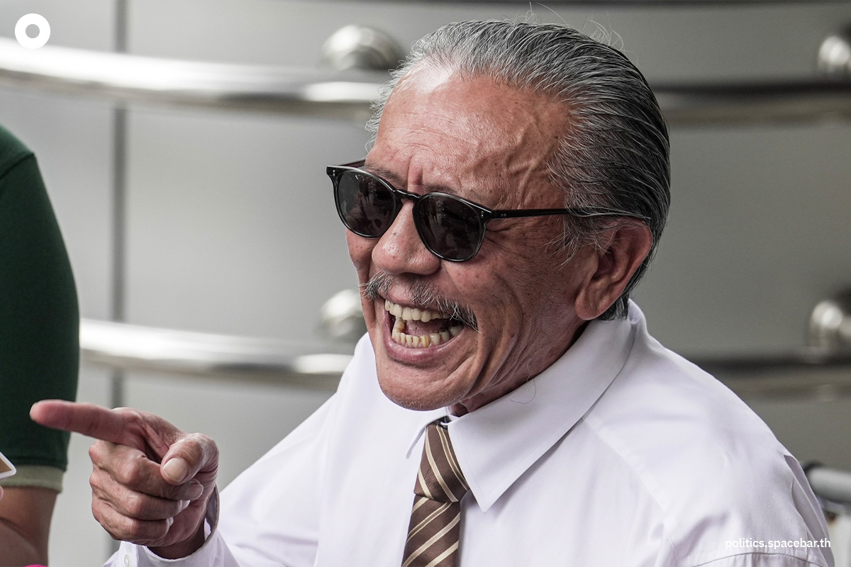 https://images.ctfassets.net/i3o8p9lzd06f/4ofXXSoXLSo4rzxGYtCIa1/674cc6b74013479ec4d8372937fe161b/Photo-Story-Chuwit-sues-Settha-and-Winyat-3-charges-SPACEBAR-Photo02