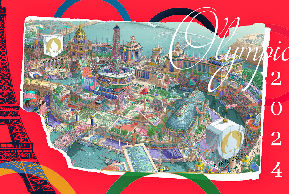 Photo-Story-Olympic-Paris-2024-Poster-SPACEBAR-Thumbnail.jpg