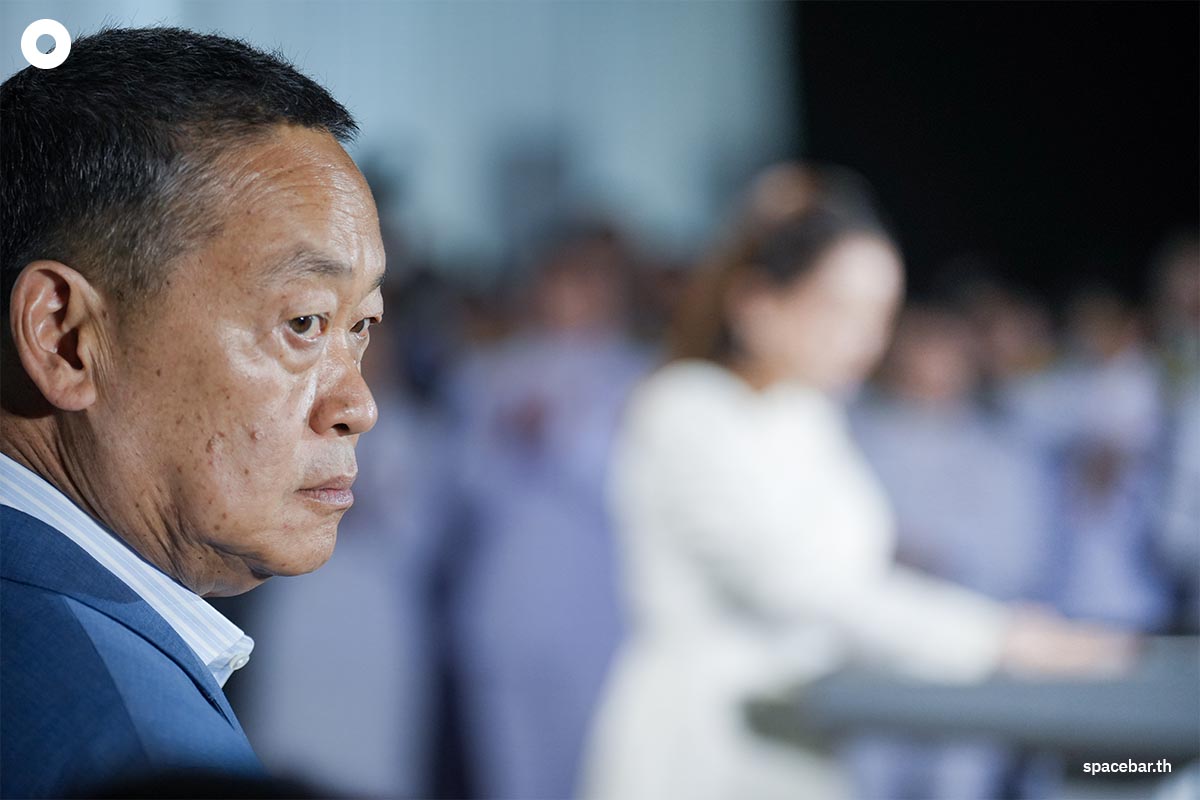 Photo-Story-Paetongtarn-gave-a-statement-after-becoming-Prime-Minister-SPACEBAR-Photo04.jpg