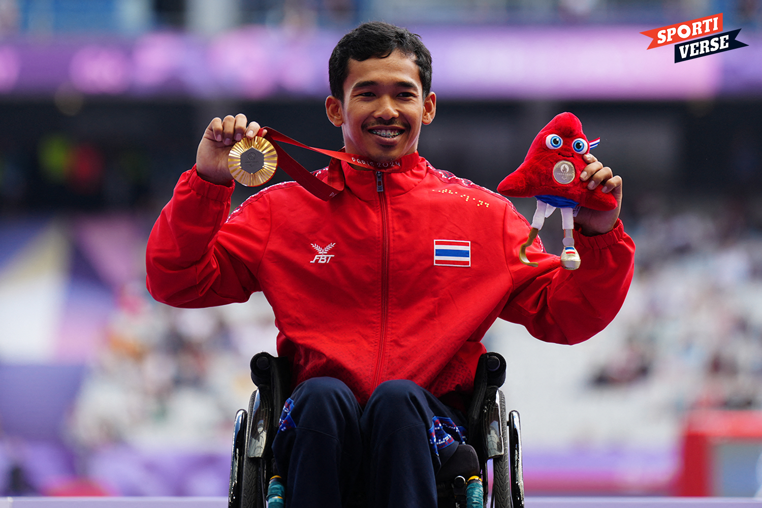 Photo-Story-Paralympic-2024-1-SPACEBAR-Hero.png