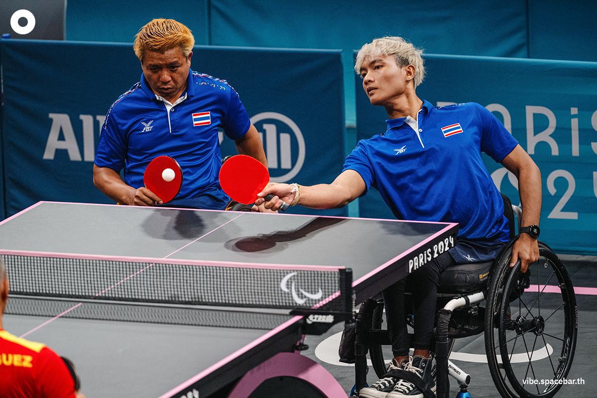 Photo-Story-Paralympic-2024-1-SPACEBAR-Photo01.png