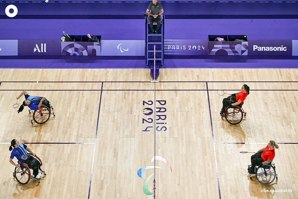 Photo-Story-Paralympic-2024-1-SPACEBAR-Photo02.png