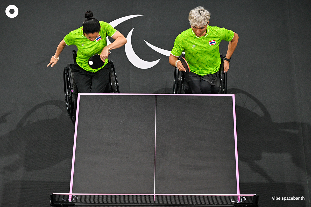 Photo-Story-Paralympic-2024-1-SPACEBAR-Photo03.png