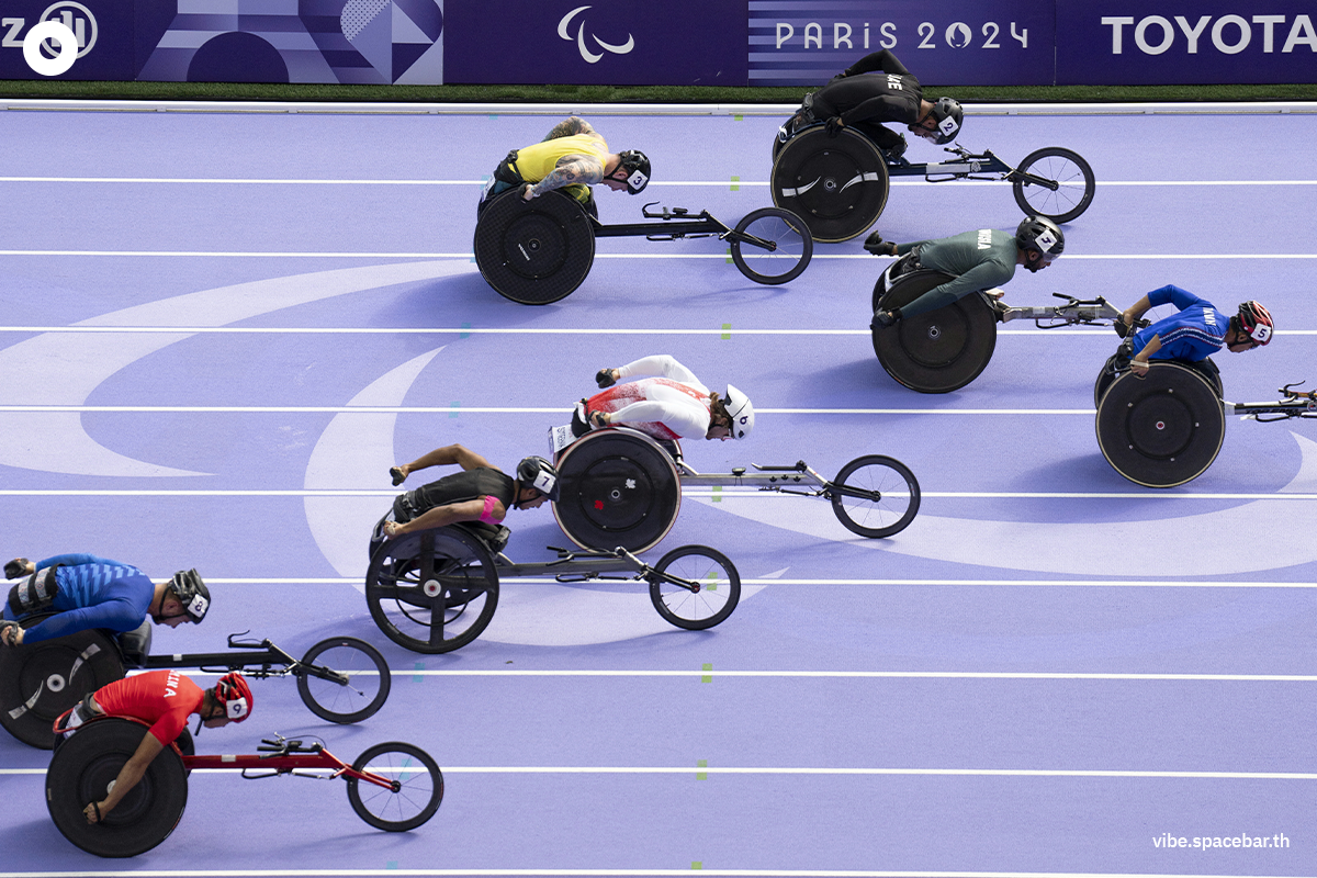 Photo-Story-Paralympic-2024-1-SPACEBAR-Photo04.png