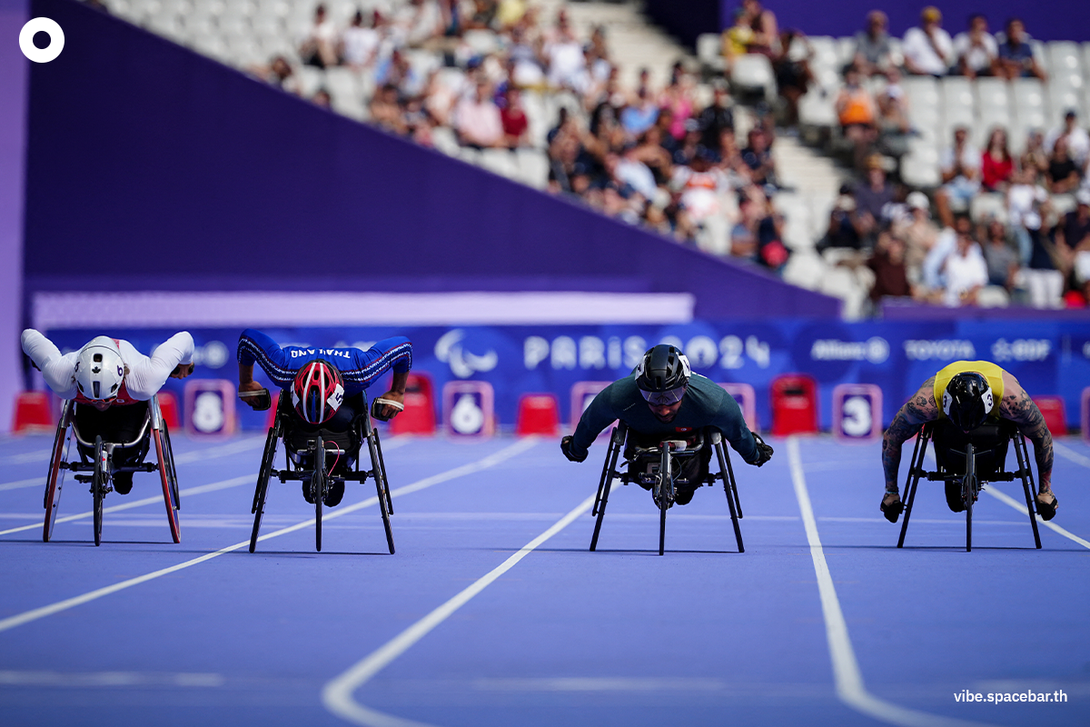 Photo-Story-Paralympic-2024-1-SPACEBAR-Photo05.png