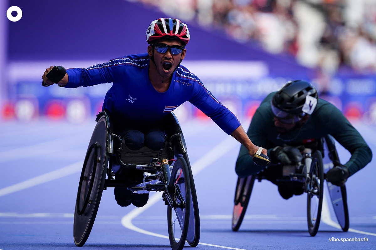 Photo-Story-Paralympic-2024-1-SPACEBAR-Photo06.png