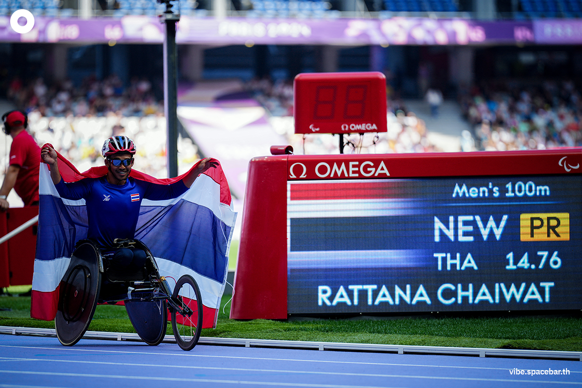 Photo-Story-Paralympic-2024-1-SPACEBAR-Photo07.png