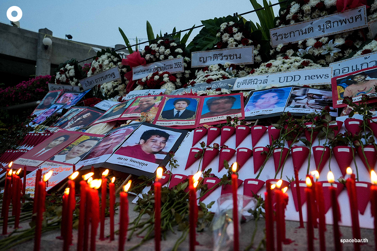 Photo-Story-Red-Shirts-light-candles-in-remembrance-of-those-who-died-in-2010-SPACEBAR-Photo00.jpg