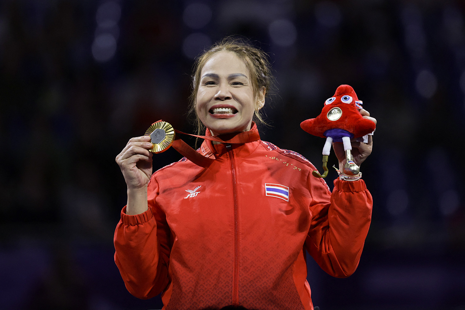 Photo-Story-Saysunee-Jana-gold-medal-2024-SPACEBAR-Hero.jpg