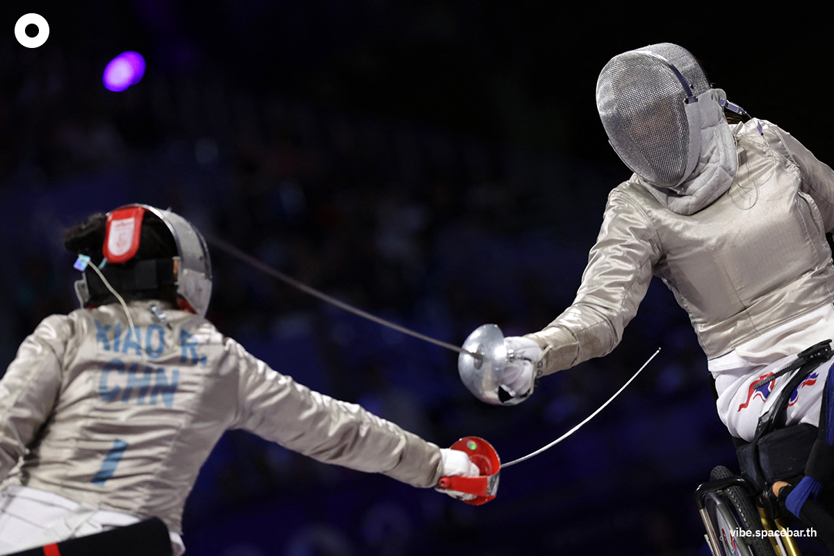 Photo-Story-Saysunee-Jana-gold-medal-2024-SPACEBAR-Photo01.jpg