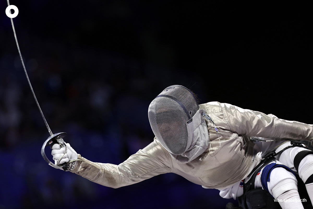 Photo-Story-Saysunee-Jana-gold-medal-2024-SPACEBAR-Photo02.jpg