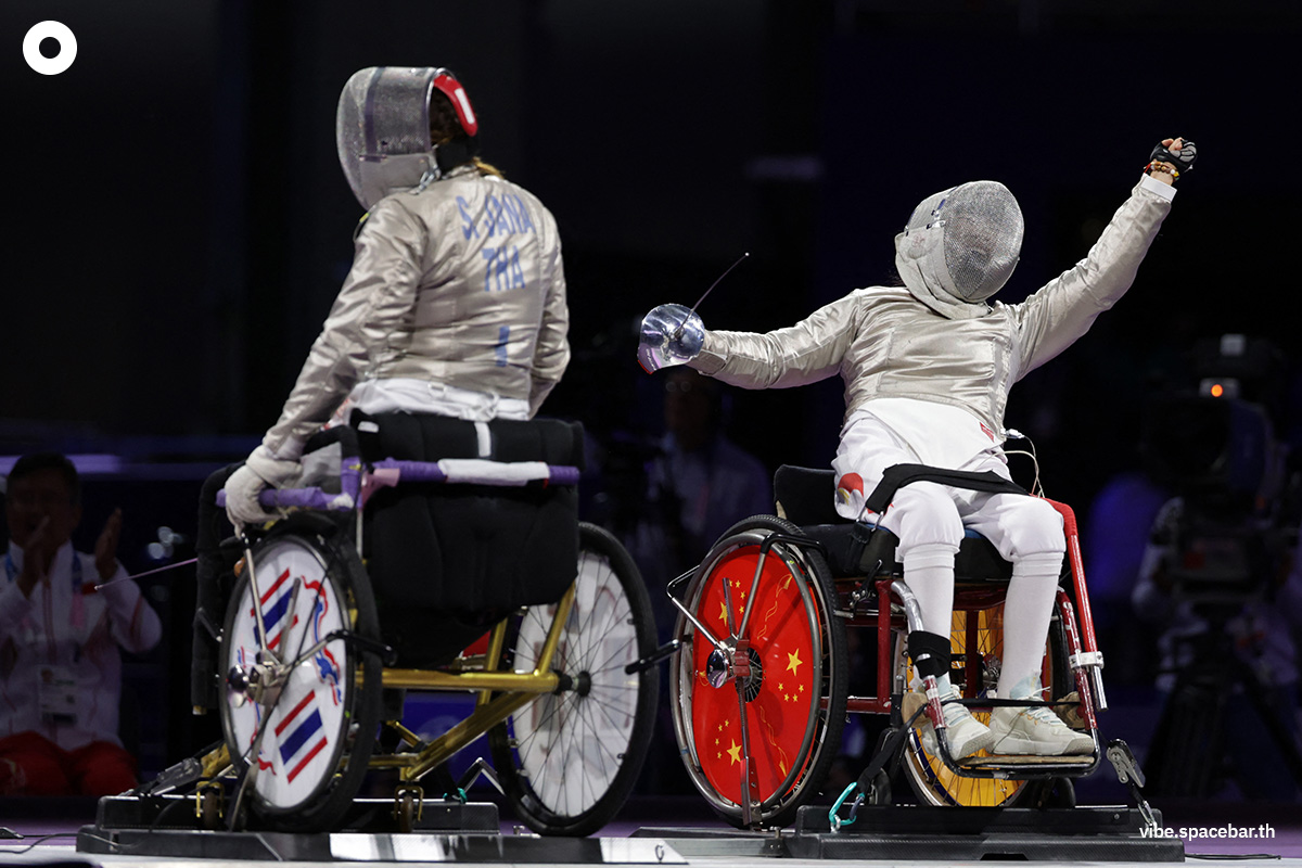 Photo-Story-Saysunee-Jana-gold-medal-2024-SPACEBAR-Photo03.jpg