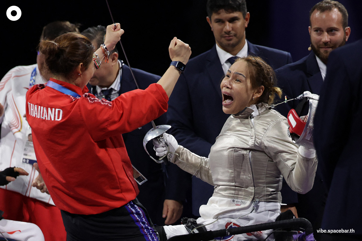 Photo-Story-Saysunee-Jana-gold-medal-2024-SPACEBAR-Photo04.jpg