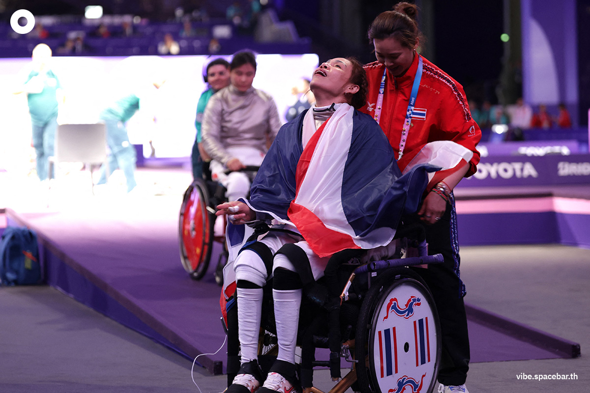 Photo-Story-Saysunee-Jana-gold-medal-2024-SPACEBAR-Photo05.jpg
