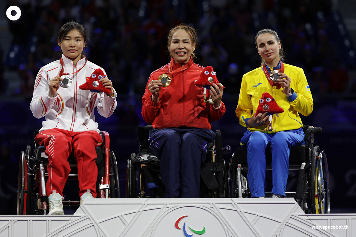 Photo-Story-Saysunee-Jana-gold-medal-2024-SPACEBAR-Photo06.jpg
