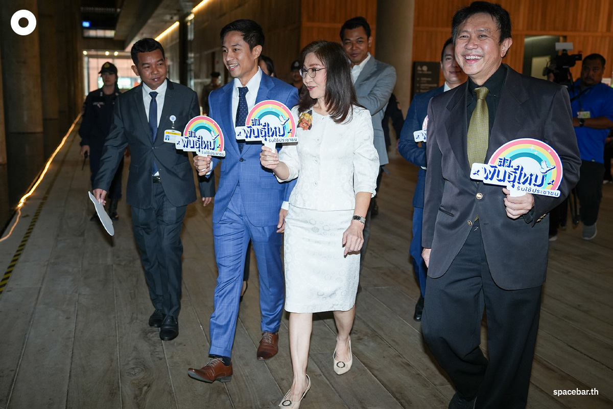 Photo-Story- senator-New-varieties-2024-SPACEBAR-Photo01.jpg
