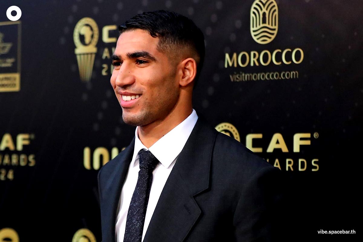 Photo-story-CAF-Awards-2024-SPACEBAR-Photo01.jpg