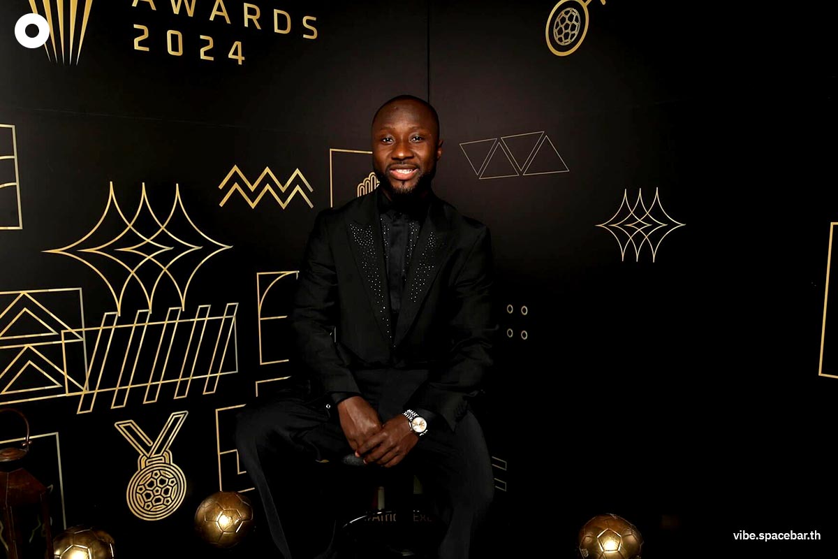Photo-story-CAF-Awards-2024-SPACEBAR-Photo02.jpg