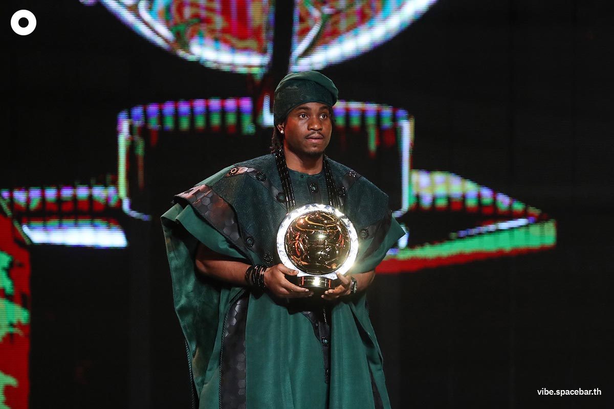 Photo-story-CAF-Awards-2024-SPACEBAR-Photo03.jpg