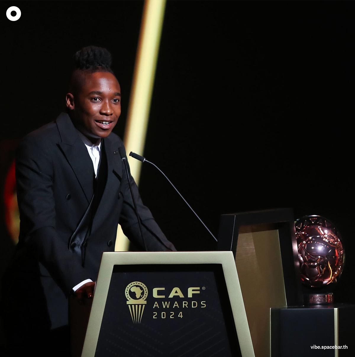 Photo-story-CAF-Awards-2024-SPACEBAR-Photo05.jpg