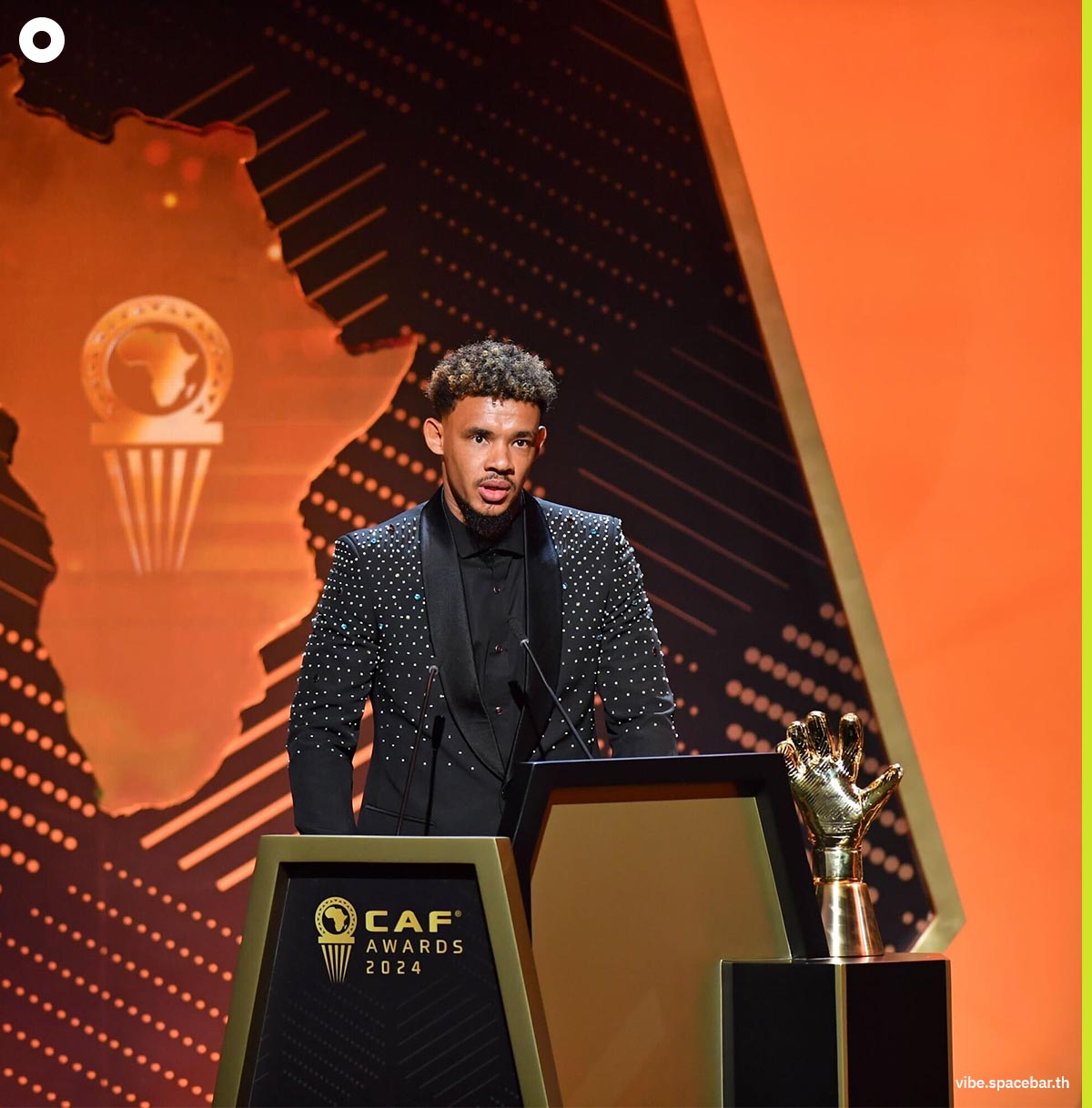 Photo-story-CAF-Awards-2024-SPACEBAR-Photo06.jpg