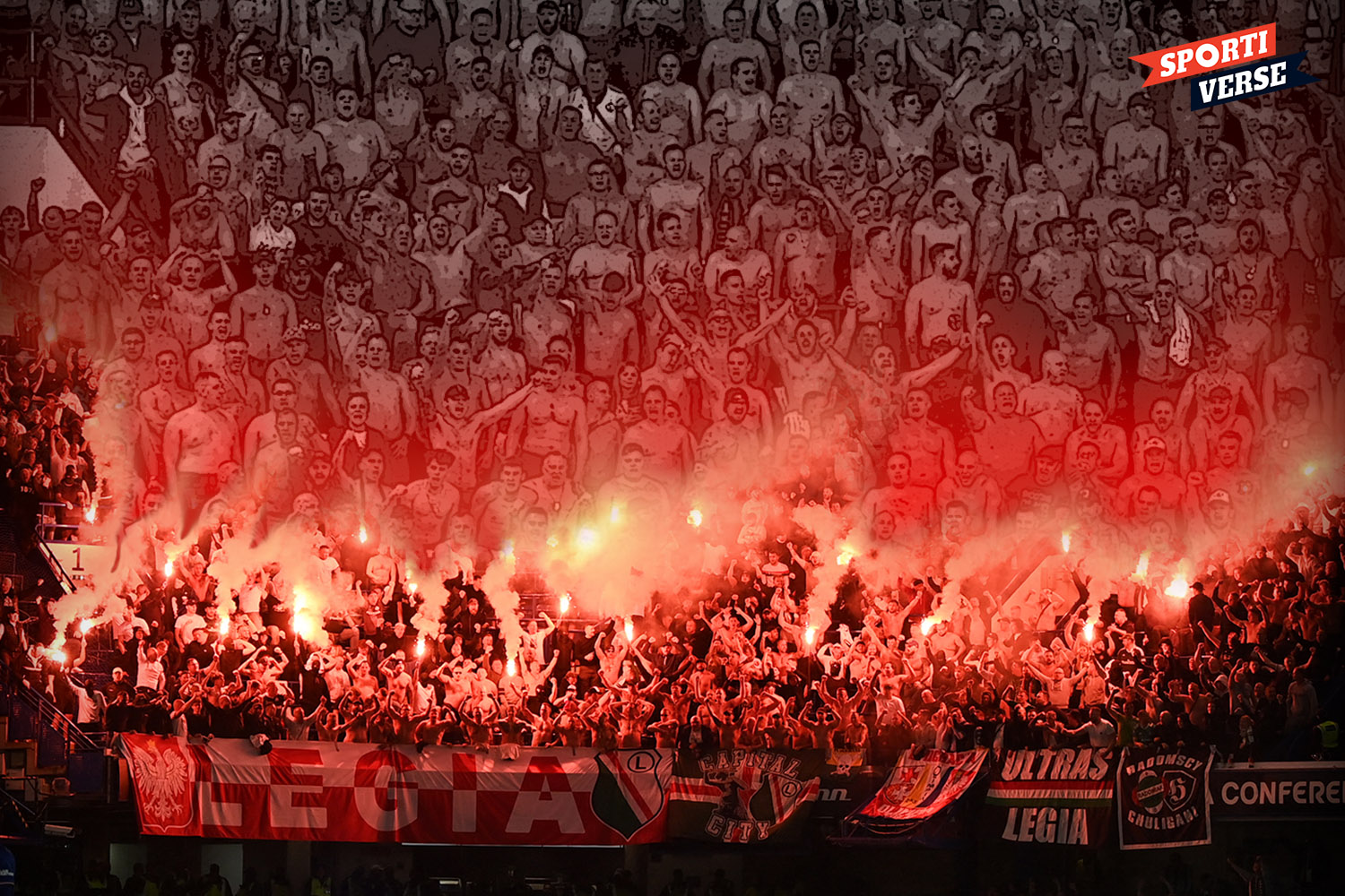 Photo-story-Legia-Warszawa-fans-at-Conference-League-SPACEBAR-Hero.jpg