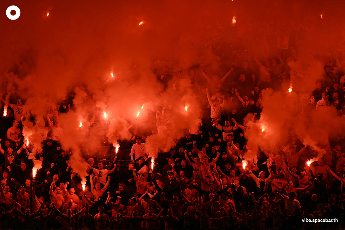 Photo-story-Legia-Warszawa-fans-at-Conference-League-SPACEBAR-Photo06.jpg