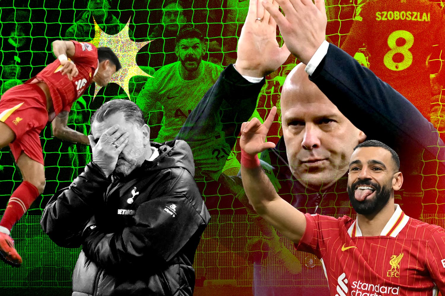 Photo-story-Liverpool-beat-Spurs-SPACEBAR-Hero.jpg