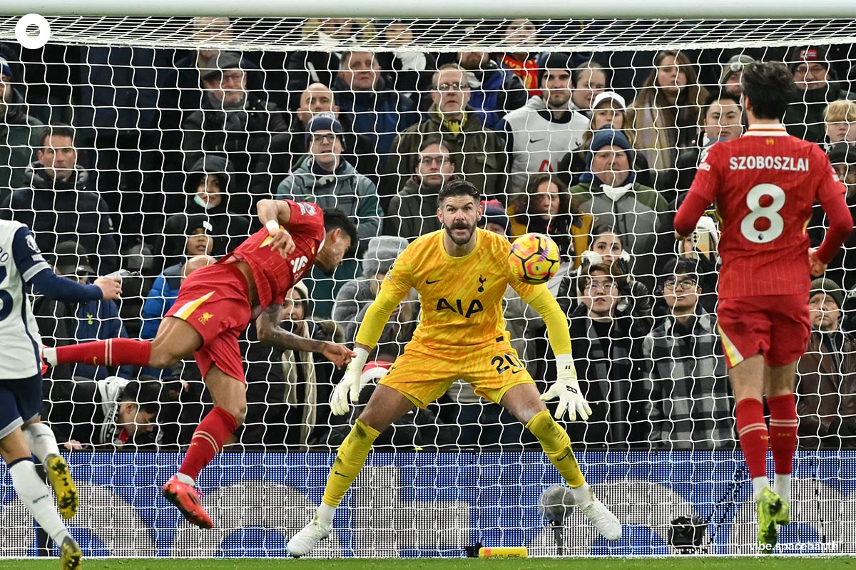 Photo-story-Liverpool-beat-Spurs-SPACEBAR-Photo01.jpg