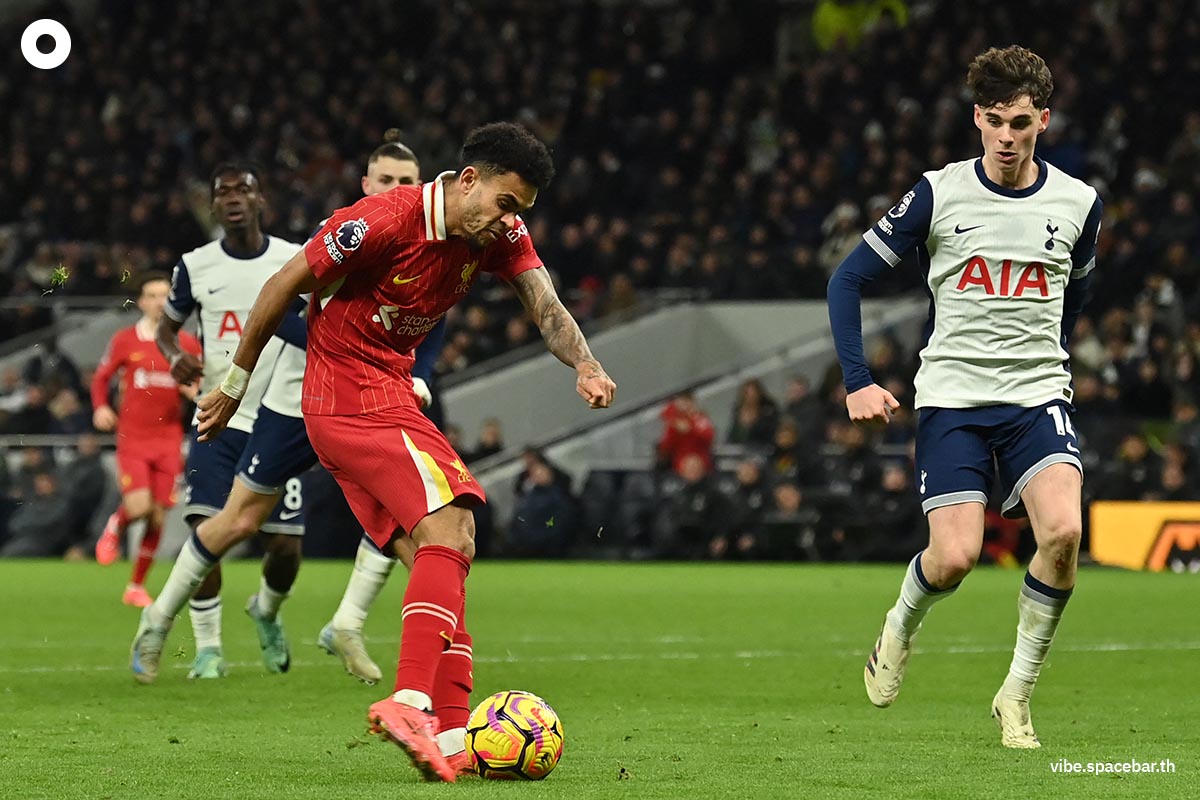 Photo-story-Liverpool-beat-Spurs-SPACEBAR-Photo02.jpg