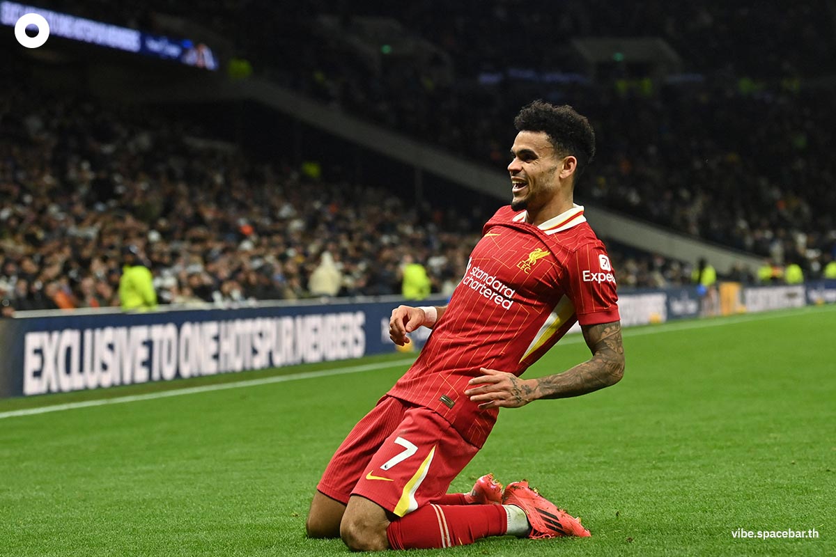 Photo-story-Liverpool-beat-Spurs-SPACEBAR-Photo03.jpg
