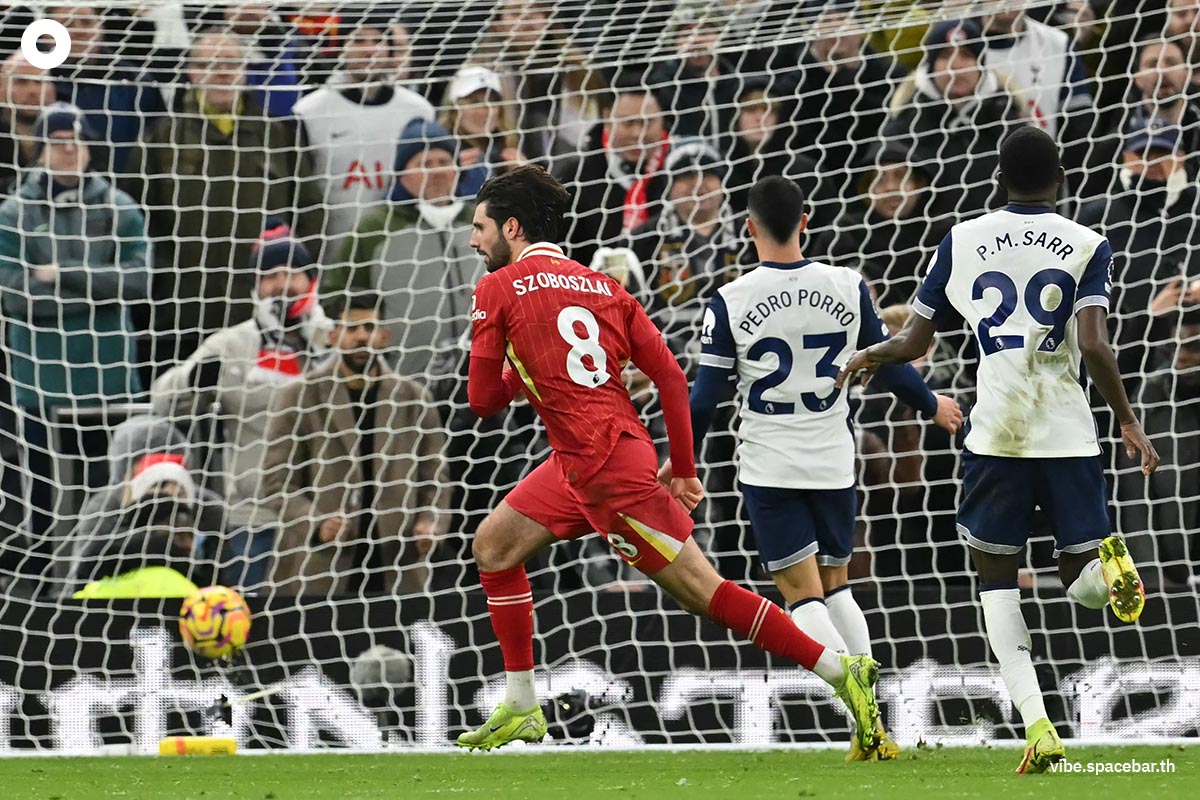Photo-story-Liverpool-beat-Spurs-SPACEBAR-Photo04.jpg