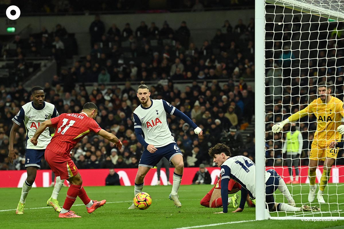 Photo-story-Liverpool-beat-Spurs-SPACEBAR-Photo05.jpg
