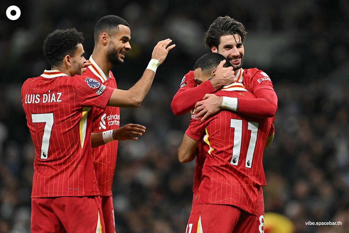 Photo-story-Liverpool-beat-Spurs-SPACEBAR-Photo07.jpg