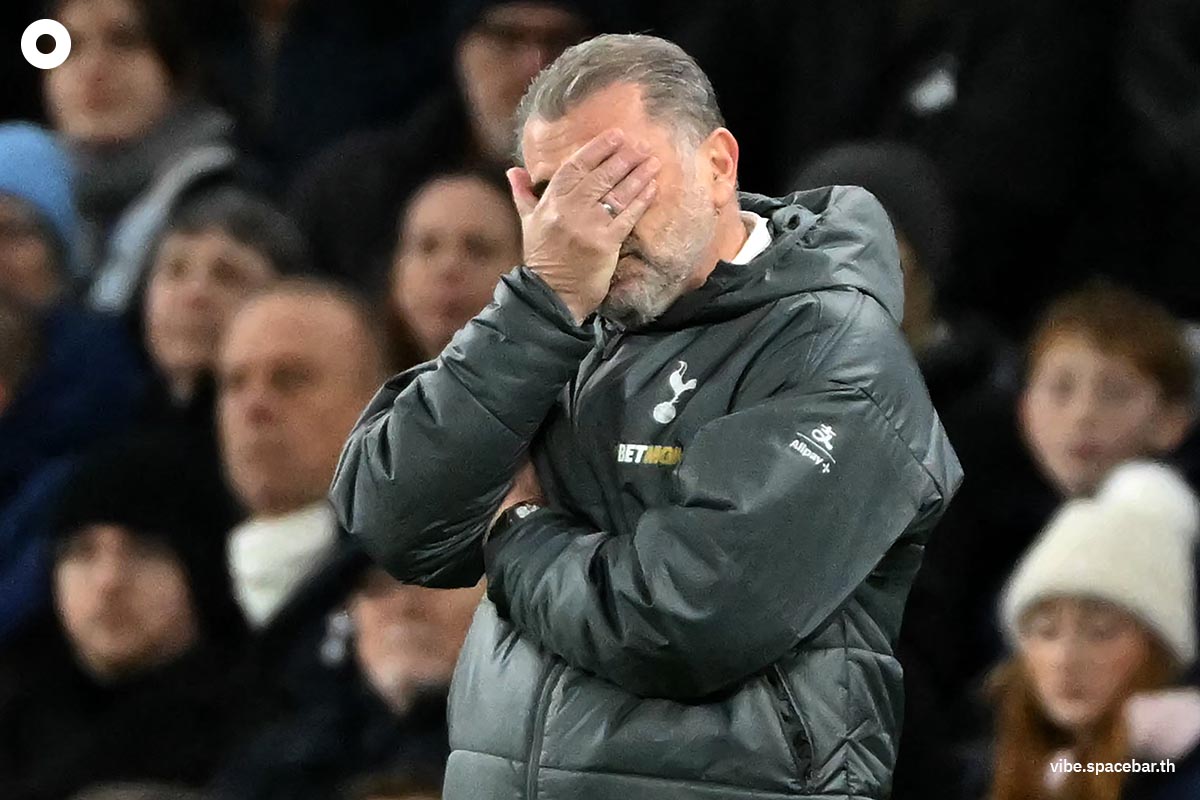 Photo-story-Liverpool-beat-Spurs-SPACEBAR-Photo08.jpg