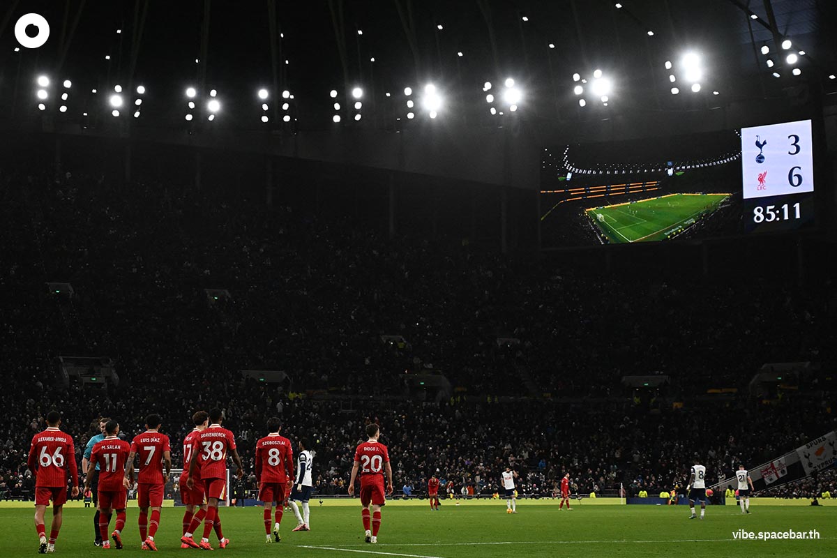 Photo-story-Liverpool-beat-Spurs-SPACEBAR-Photo09.jpg