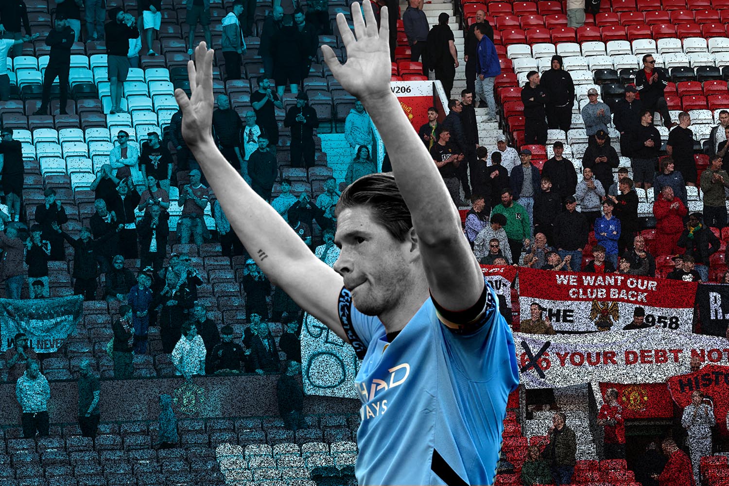 Photo-story-Manchester-Derby-SPACEBAR-Hero.jpg