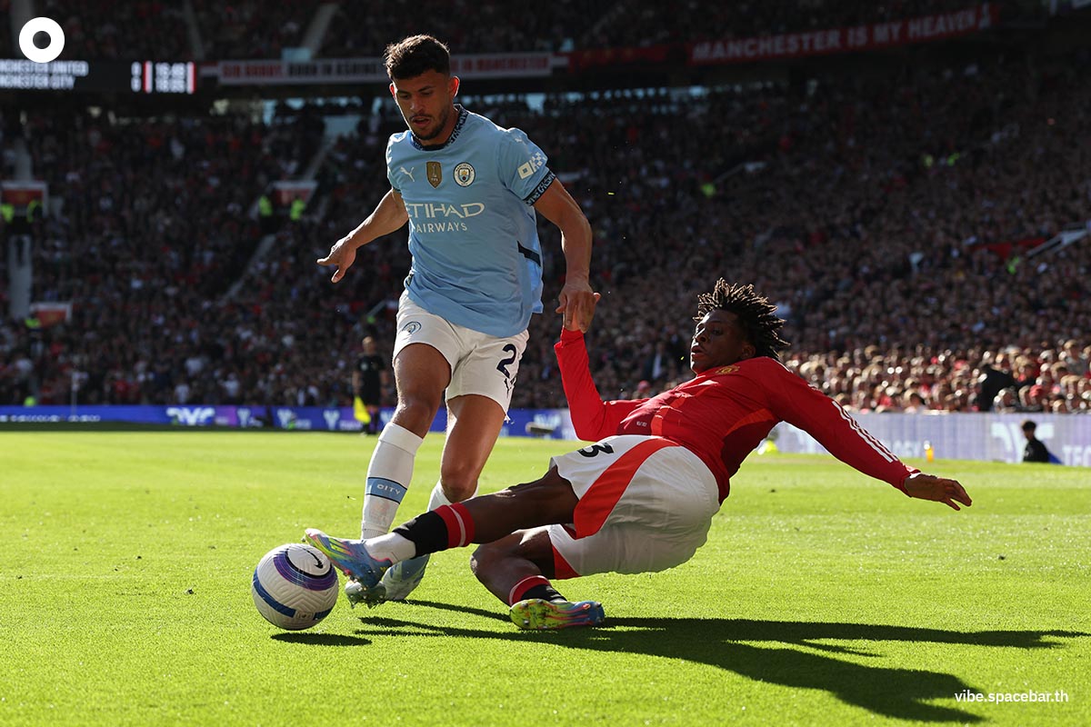 Photo-story-Manchester-Derby-SPACEBAR-Photo01.jpg